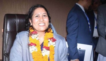 शिक्षा र राजनीति नजोडिँदा आवश्यक सुधार हुन सकेन : मन्त्री भट्टराई